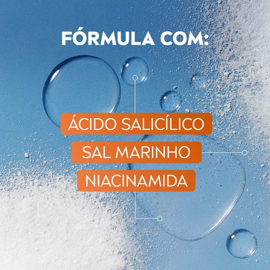 https://cdn.ultrafarma.com.br/static/produtos/831932/large-639053956093645597-831932_4.jpg