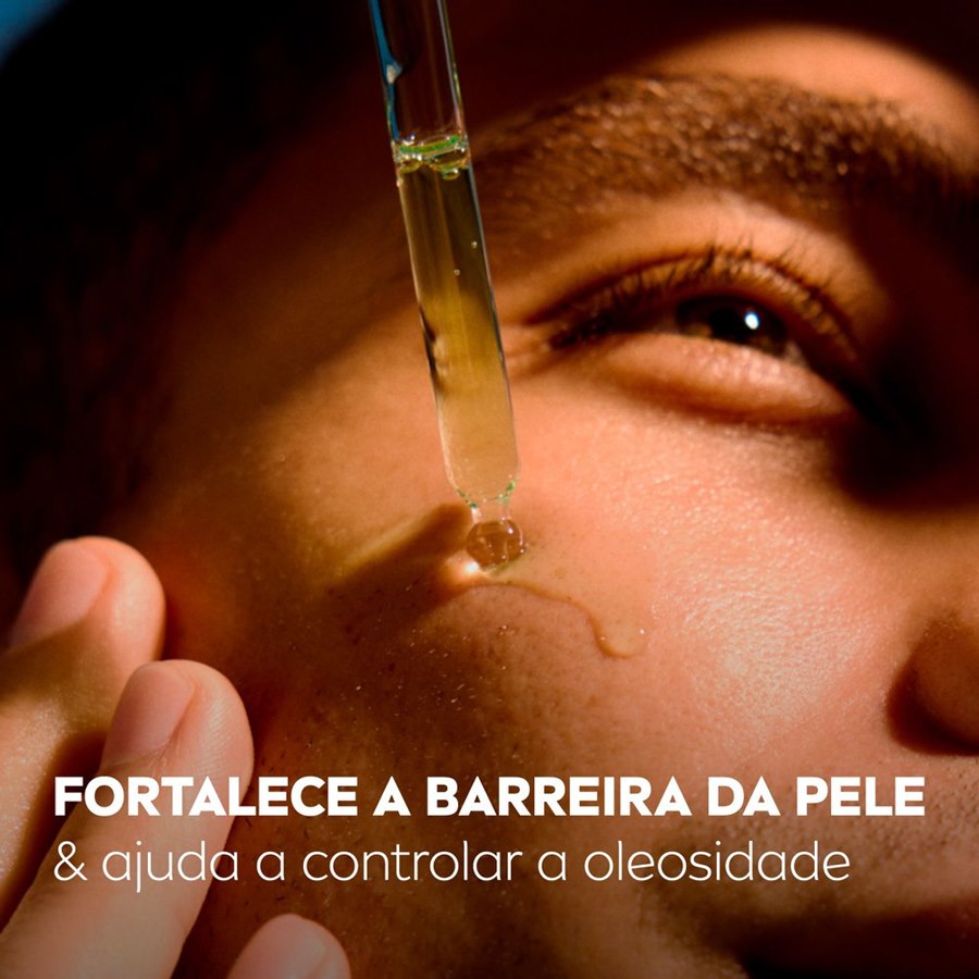 https://cdn.ultrafarma.com.br/static/produtos/831934/large-639053961751878510-831934_3.jpg