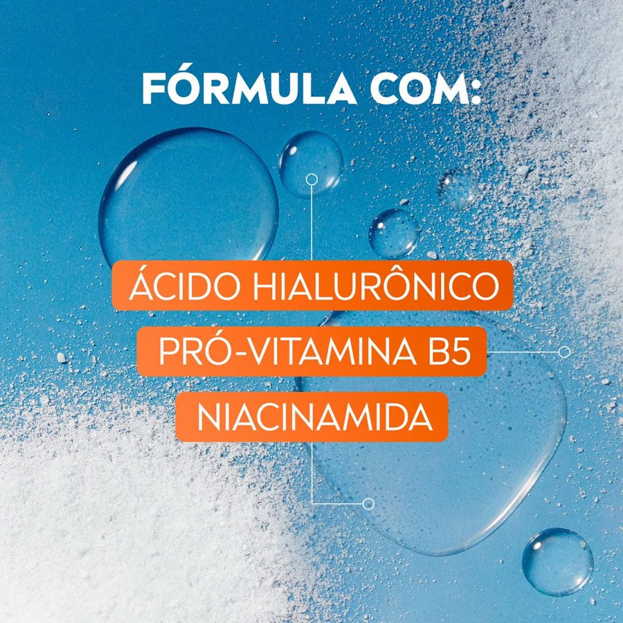 https://cdn.ultrafarma.com.br/static/produtos/831934/large-639053961769378659-831934_4.jpg