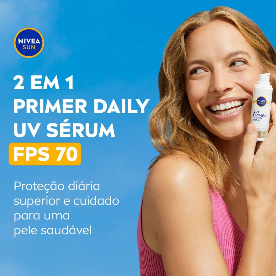 https://cdn.ultrafarma.com.br/static/produtos/831935/large-639053971034579739-831935_2.jpg