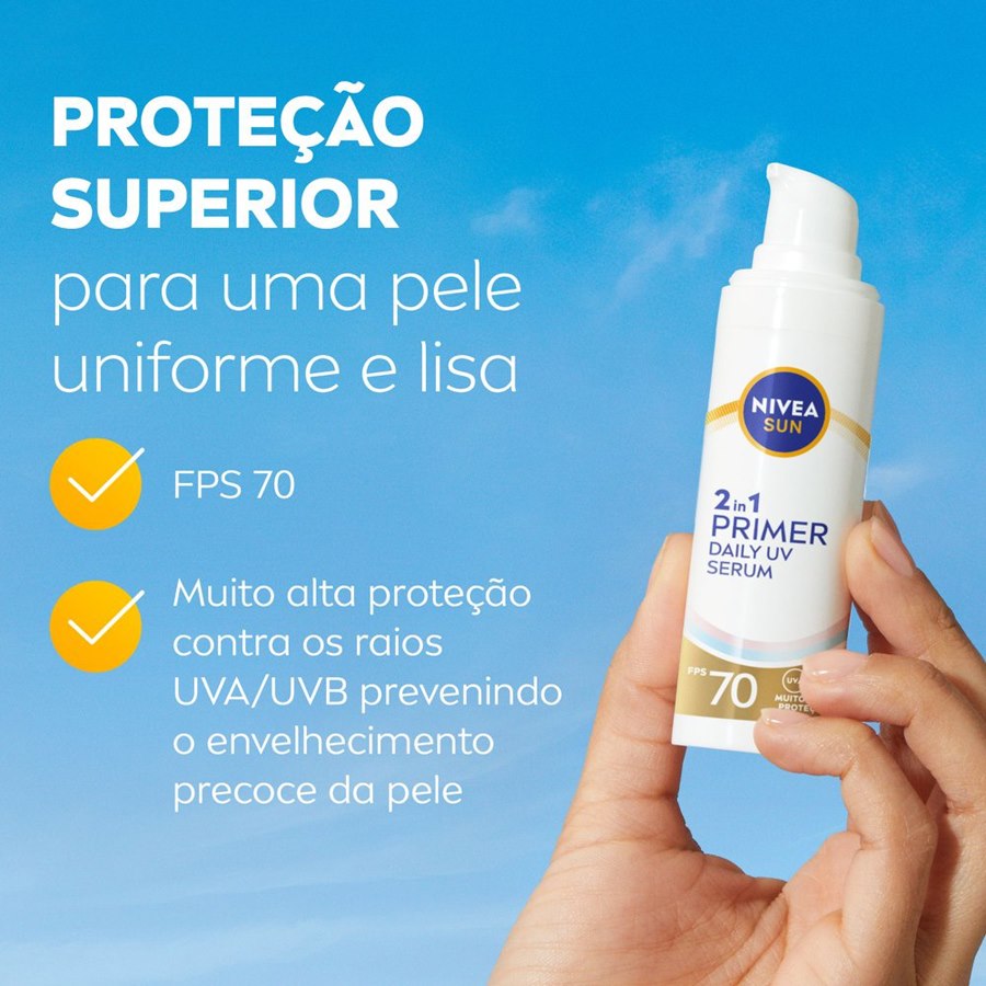 https://cdn.ultrafarma.com.br/static/produtos/831935/large-639053971090829875-831935_5.jpg