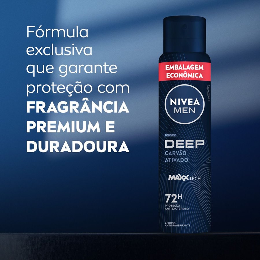 https://cdn.ultrafarma.com.br/static/produtos/831938/large-639053961612719256-831938_5.jpg