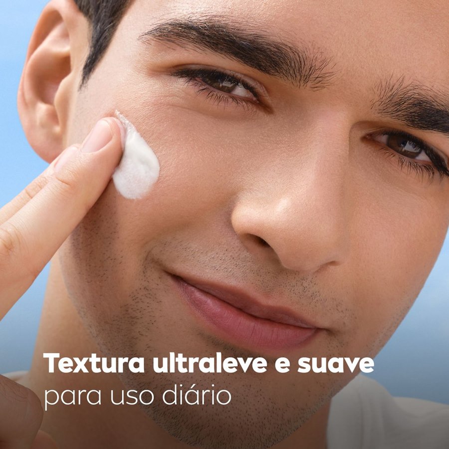 https://cdn.ultrafarma.com.br/static/produtos/831941/large-639053961711815707-831941_3.jpg