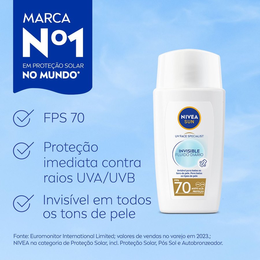 https://cdn.ultrafarma.com.br/static/produtos/831941/large-639053961737233433-831941_4.jpg