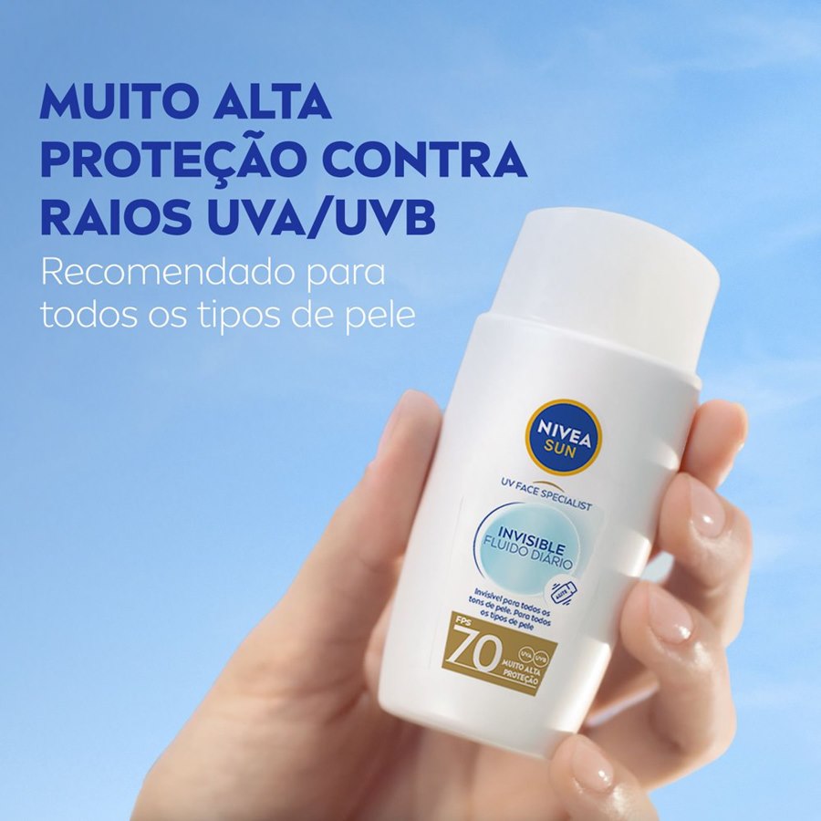 https://cdn.ultrafarma.com.br/static/produtos/831941/large-639053961795179981-831941_7.jpg