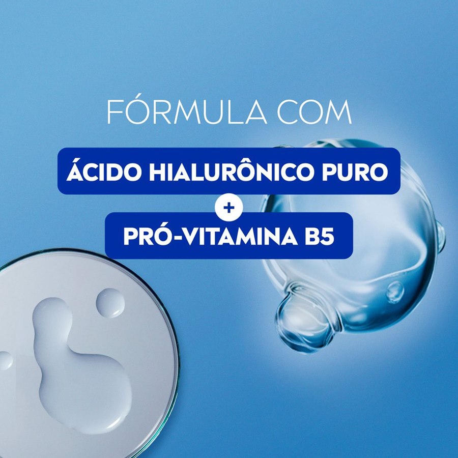 https://cdn.ultrafarma.com.br/static/produtos/831945/large-639053971047704768-831945_4.jpg