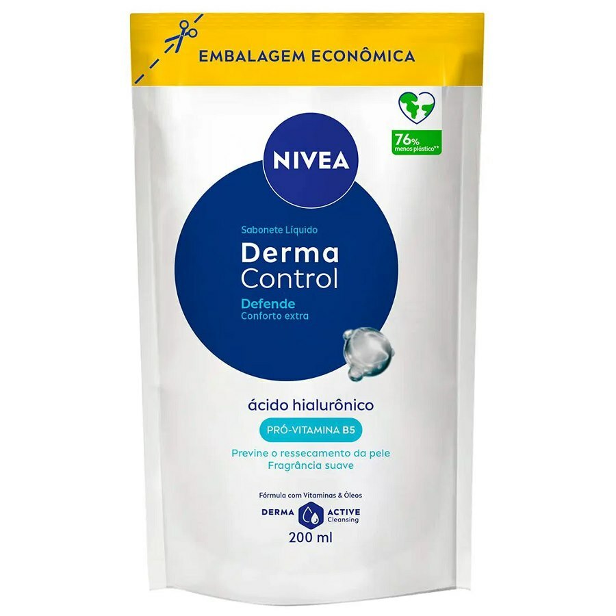 https://cdn.ultrafarma.com.br/static/produtos/831946/large-638991814517785677-831946.png