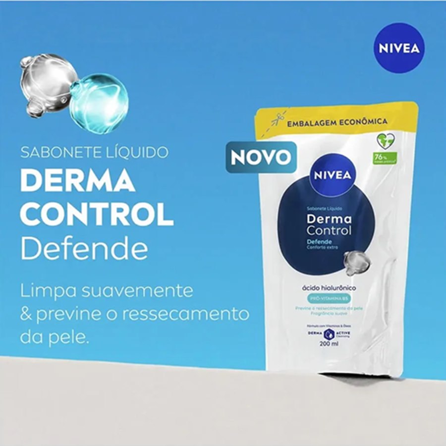 https://cdn.ultrafarma.com.br/static/produtos/831946/large-639053977583890334-831946_10.png
