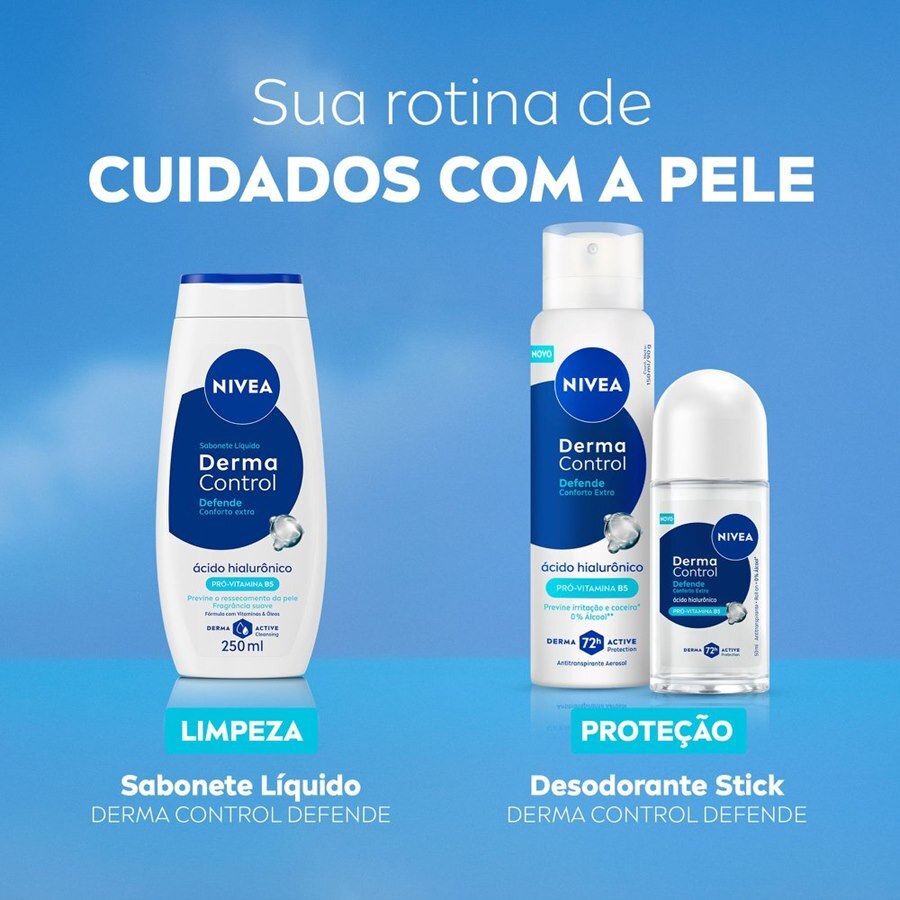 https://cdn.ultrafarma.com.br/static/produtos/831946/large-639093576836411449-831946_8.jpg