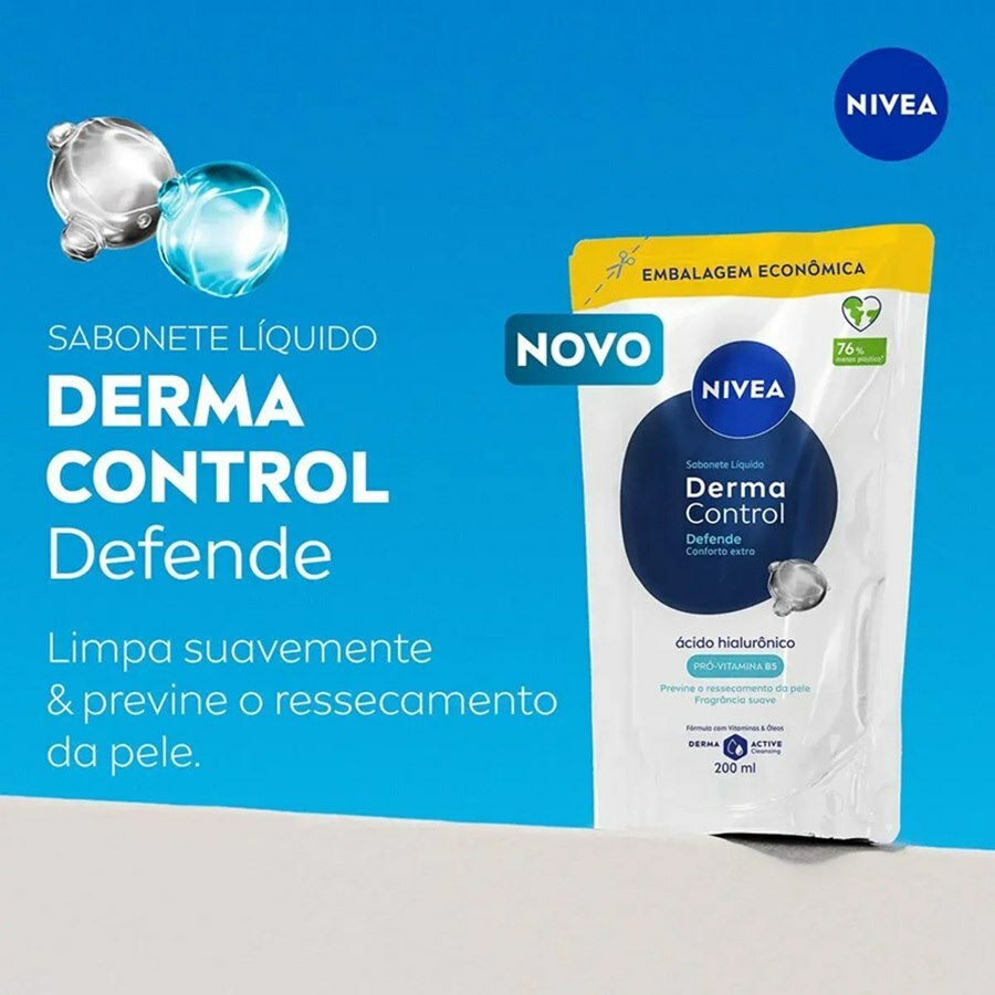 https://cdn.ultrafarma.com.br/static/produtos/831946/large-639093581138957079-831946_5.jpg