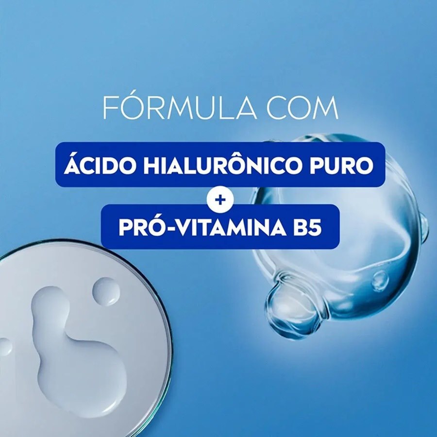 https://cdn.ultrafarma.com.br/static/produtos/831946/large-639093581710132700-831946_7.jpg