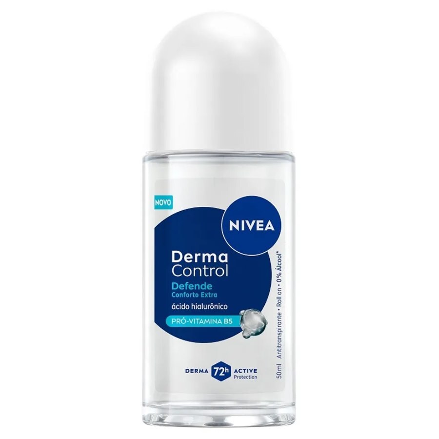 https://cdn.ultrafarma.com.br/static/produtos/831947/large-638991722696523722-831947.png