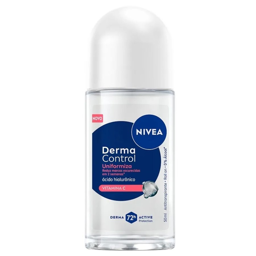 https://cdn.ultrafarma.com.br/static/produtos/831948/large-638991739875264139-831948.png
