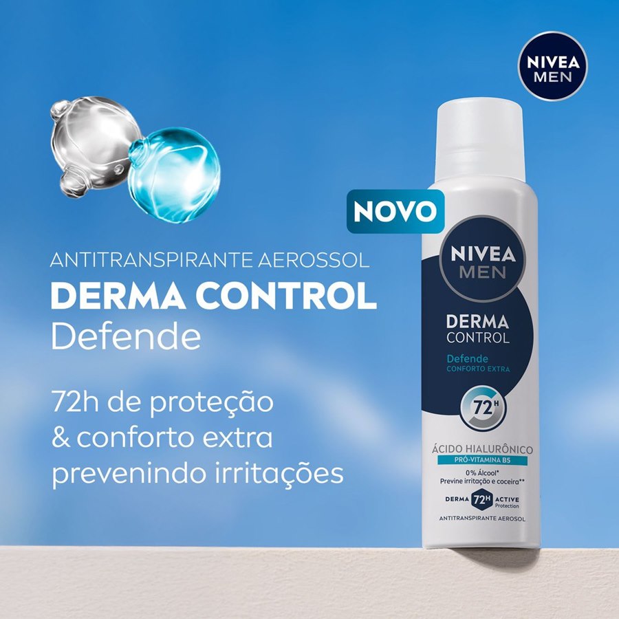 https://cdn.ultrafarma.com.br/static/produtos/831954/large-639053971052704736-831954_2.jpg