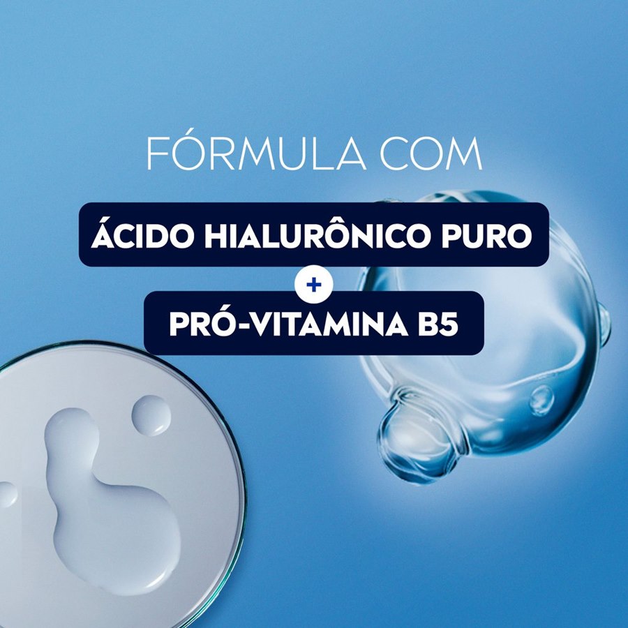 https://cdn.ultrafarma.com.br/static/produtos/831954/large-639053971094579861-831954_4.jpg