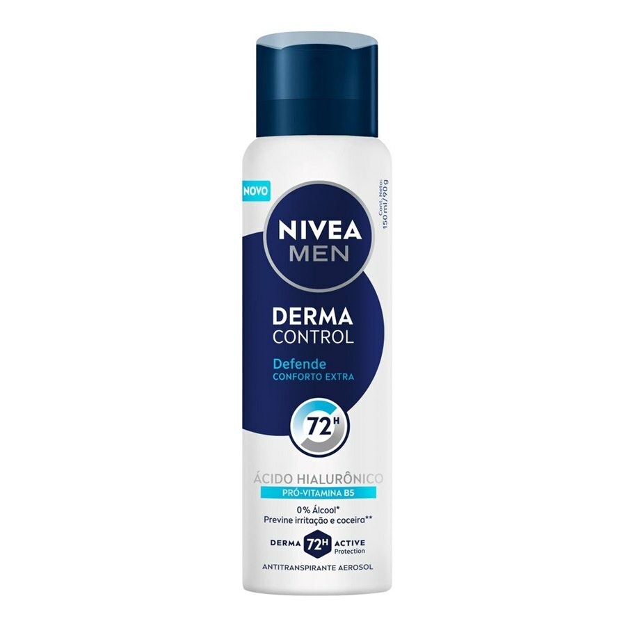 https://cdn.ultrafarma.com.br/static/produtos/831954/large-639256886463698772-831954_1.jpg