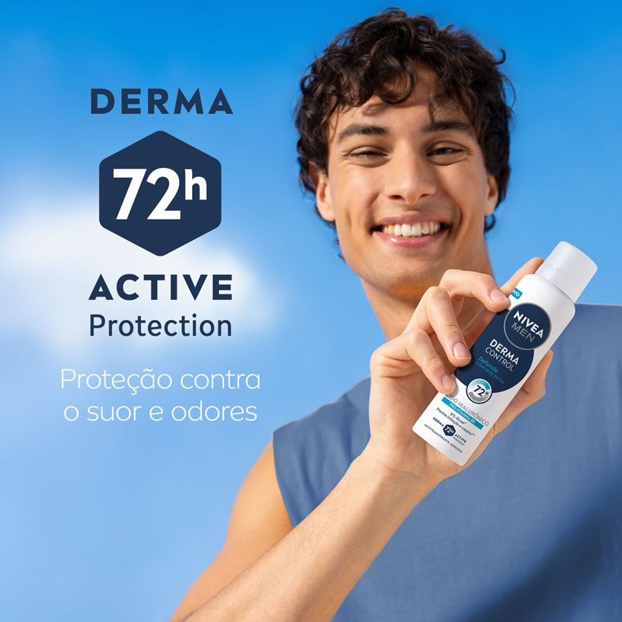 https://cdn.ultrafarma.com.br/static/produtos/831954/large-639256886498359583-831954_4.jpg