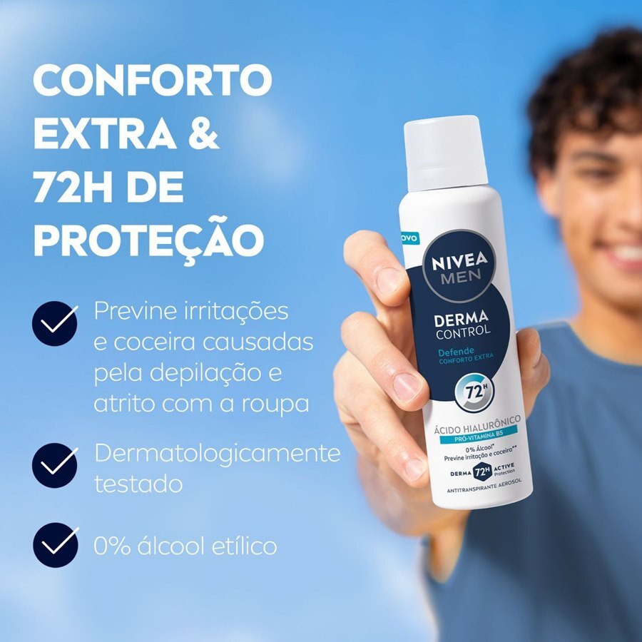https://cdn.ultrafarma.com.br/static/produtos/831954/large-639256886551244935-831954_7.jpg