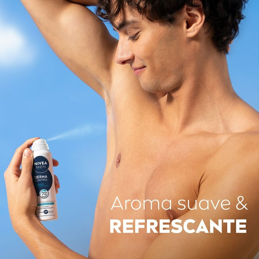 https://cdn.ultrafarma.com.br/static/produtos/831954/large-639256886568890245-831954_8.jpg