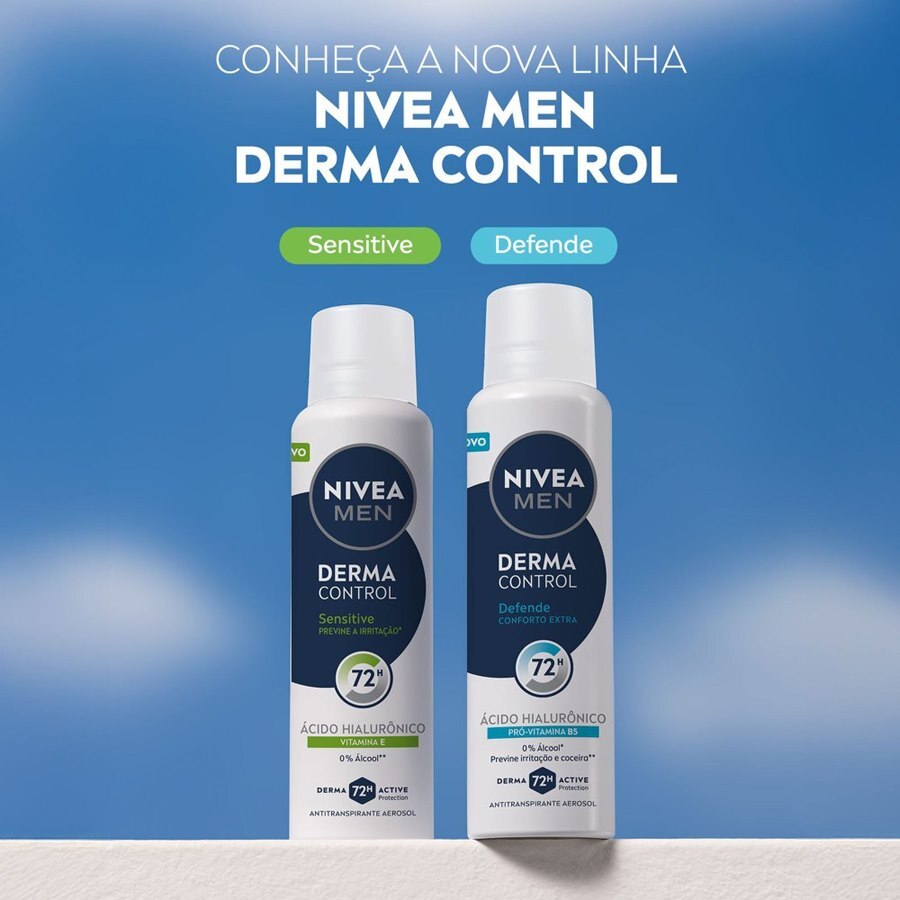 https://cdn.ultrafarma.com.br/static/produtos/831954/large-639256886585295509-831954_9.jpg