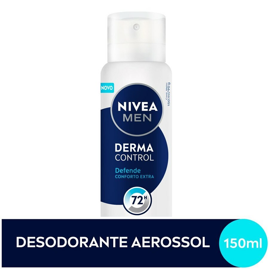 https://cdn.ultrafarma.com.br/static/produtos/831954/large-639256886602183399-831954_10.jpg