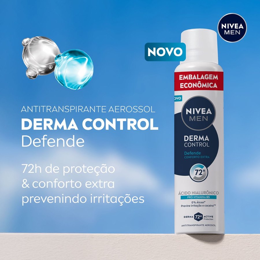 https://cdn.ultrafarma.com.br/static/produtos/831955/large-639053971085361045-831955_2.jpg