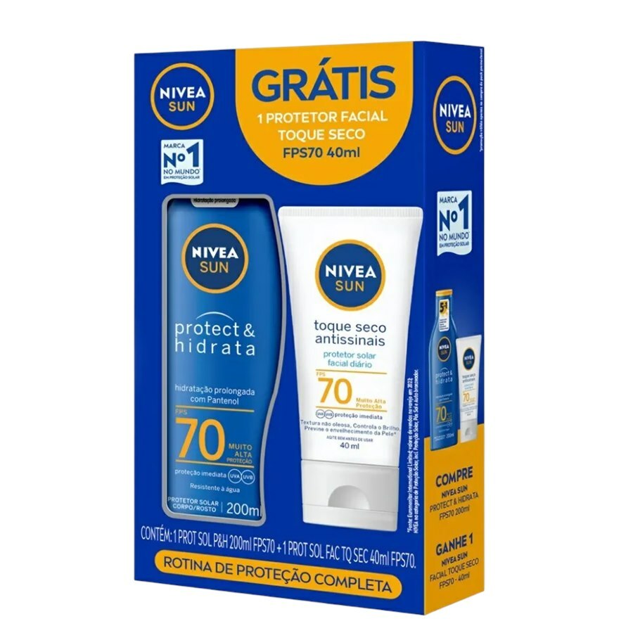 https://cdn.ultrafarma.com.br/static/produtos/831956/large-638990958002953203-831956.png