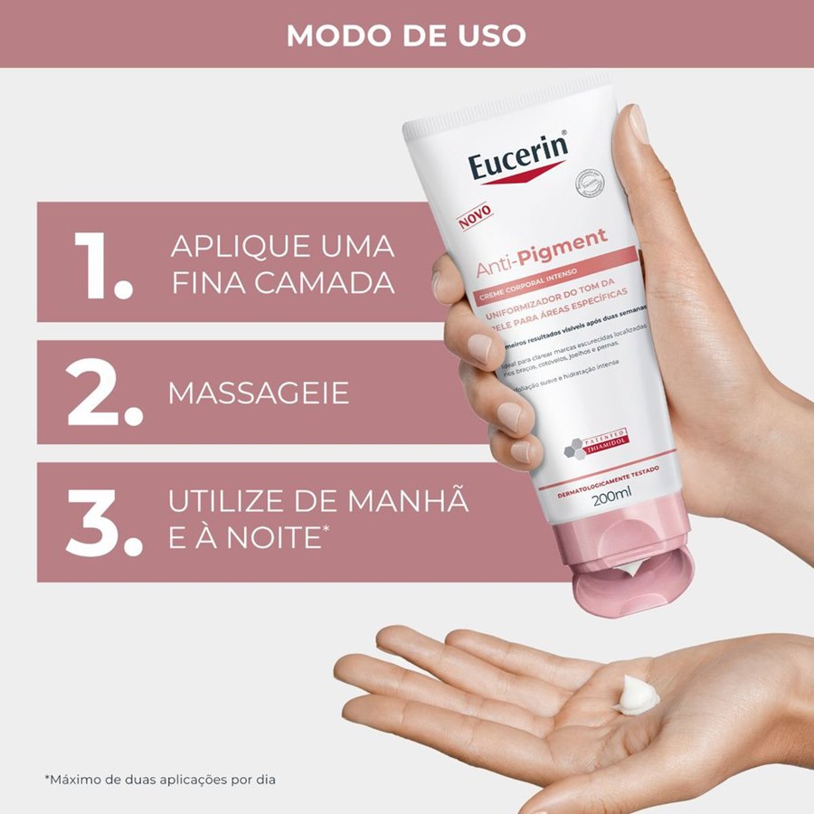 https://cdn.ultrafarma.com.br/static/produtos/831957/large-639076404886511024-831957_7.jpg