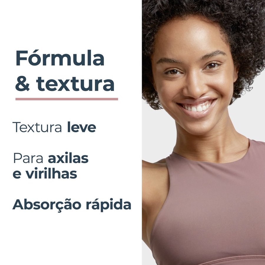 https://cdn.ultrafarma.com.br/static/produtos/831958/large-639051406305929049-831958_8.jpg