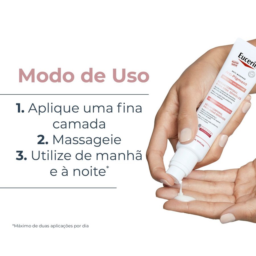https://cdn.ultrafarma.com.br/static/produtos/831958/large-639051406321179802-831958_9.jpg