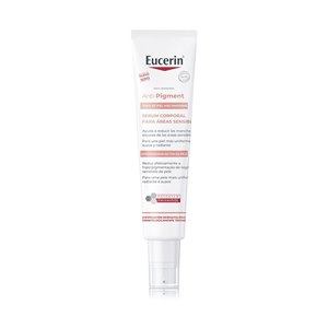 Eucerin Anti-Pigment Sérum Corporal 75Ml   