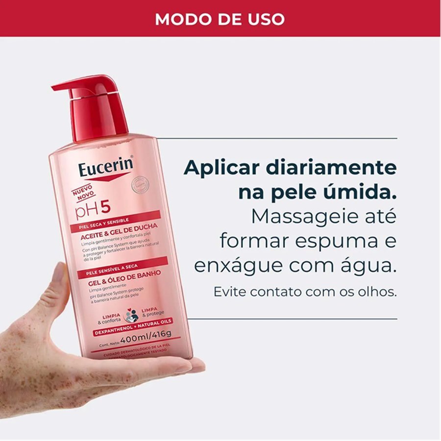 https://cdn.ultrafarma.com.br/static/produtos/831959/large-638991766530019339-831959_2.png