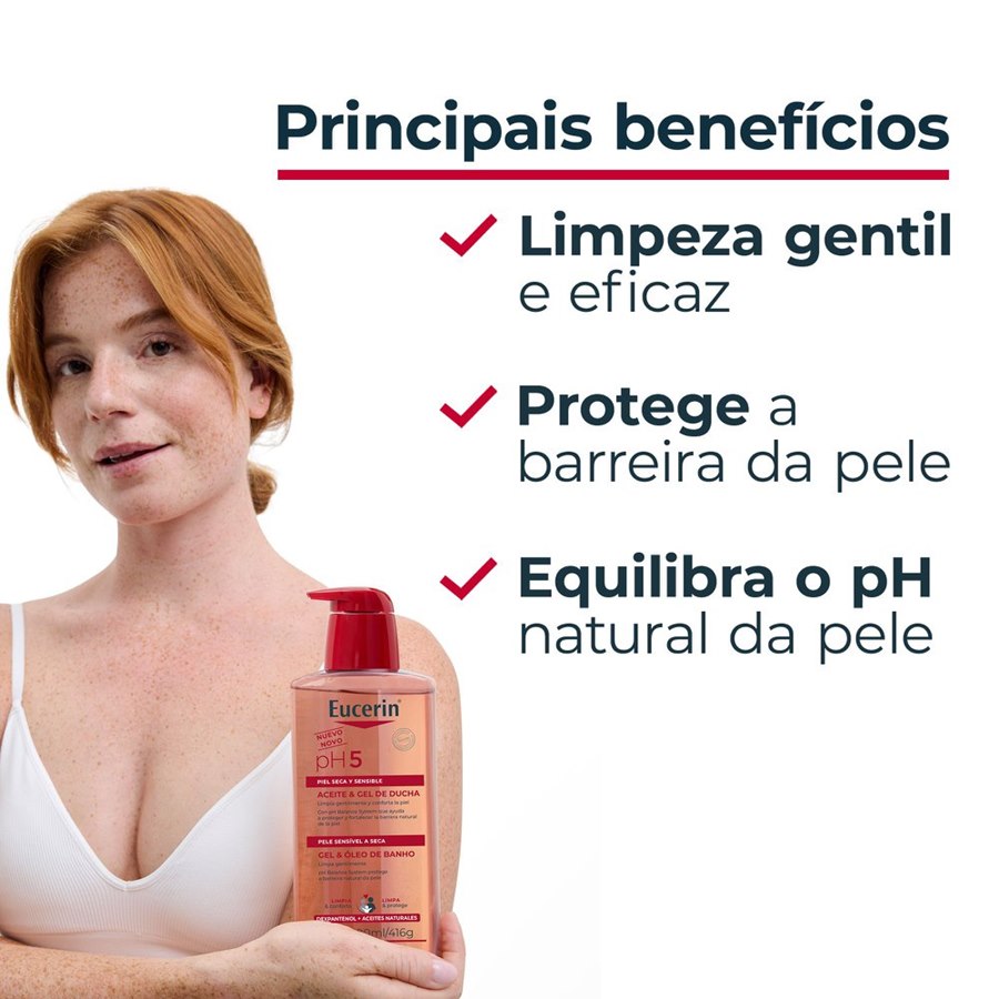 https://cdn.ultrafarma.com.br/static/produtos/831959/large-639053970918009311-831959_3.jpg