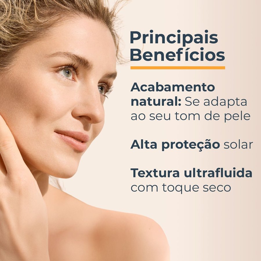 https://cdn.ultrafarma.com.br/static/produtos/831960/large-639053970891446759-831960_3.jpg