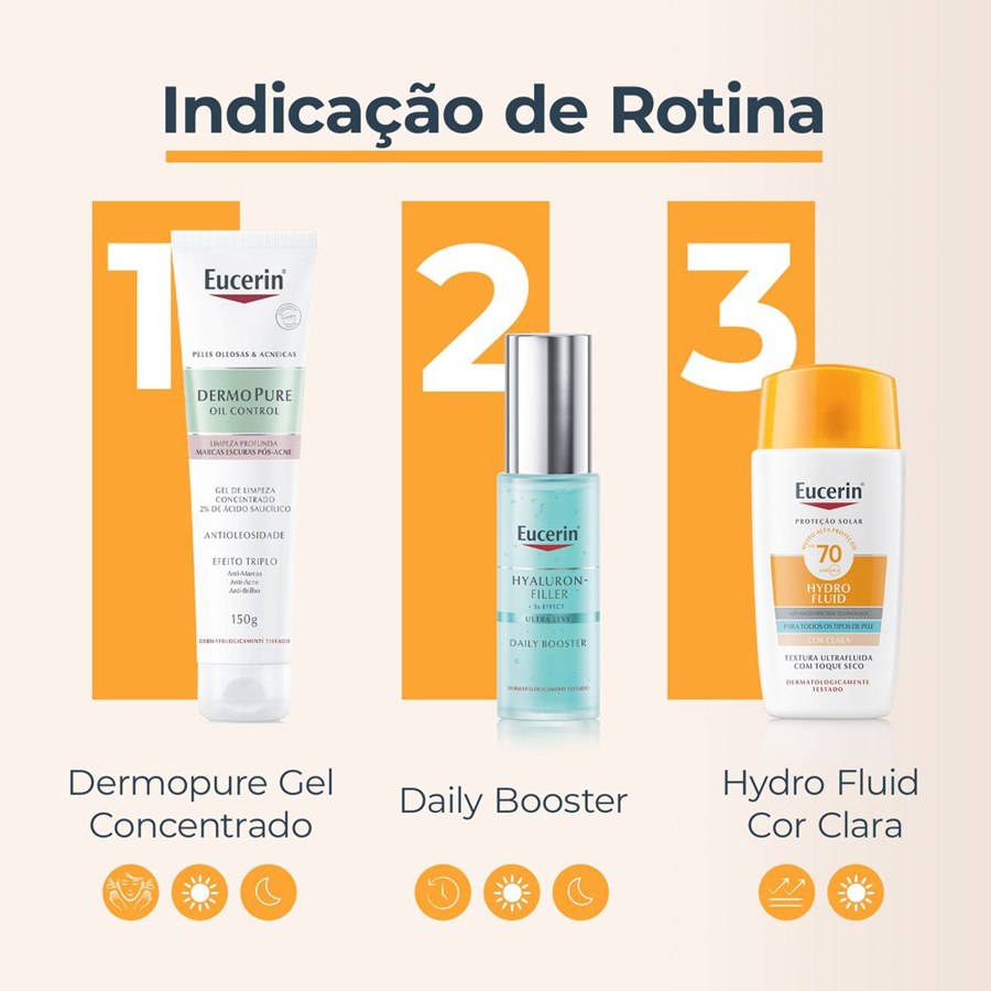 https://cdn.ultrafarma.com.br/static/produtos/831960/large-639053970970204546-831960_8.jpg