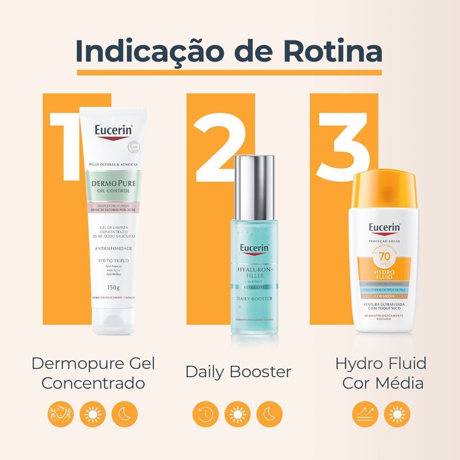 https://cdn.ultrafarma.com.br/static/produtos/831961/large-639053970933009298-831961_8.jpg