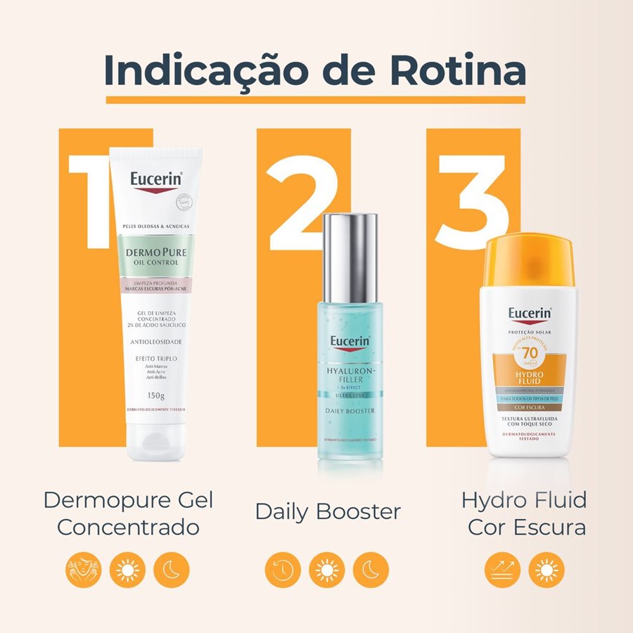 https://cdn.ultrafarma.com.br/static/produtos/831962/large-639053965677497891-831962_9.jpg