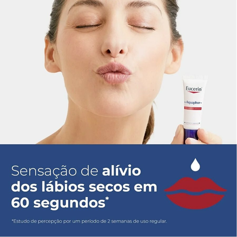 https://cdn.ultrafarma.com.br/static/produtos/831963/large-638991761704119370-831963_3.png