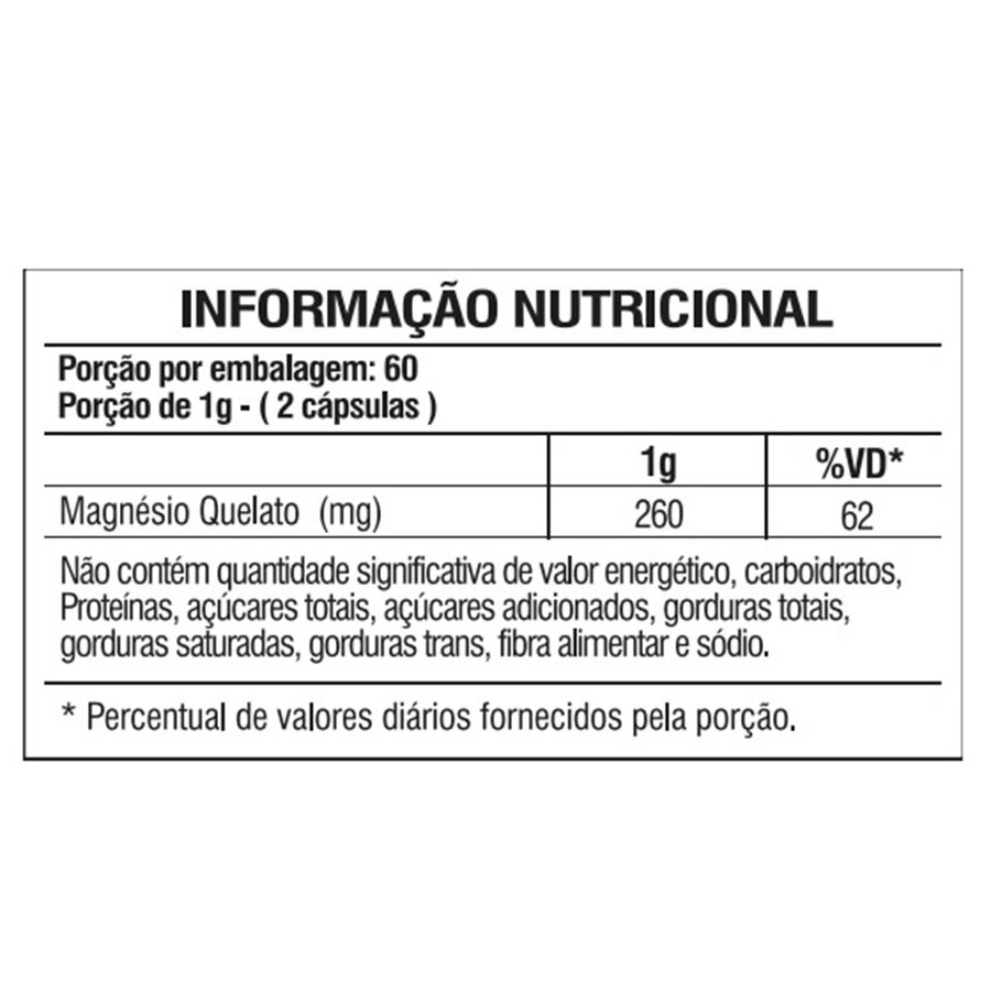 https://cdn.ultrafarma.com.br/static/produtos/831984/large-639094359844419877-831984_3.jpg