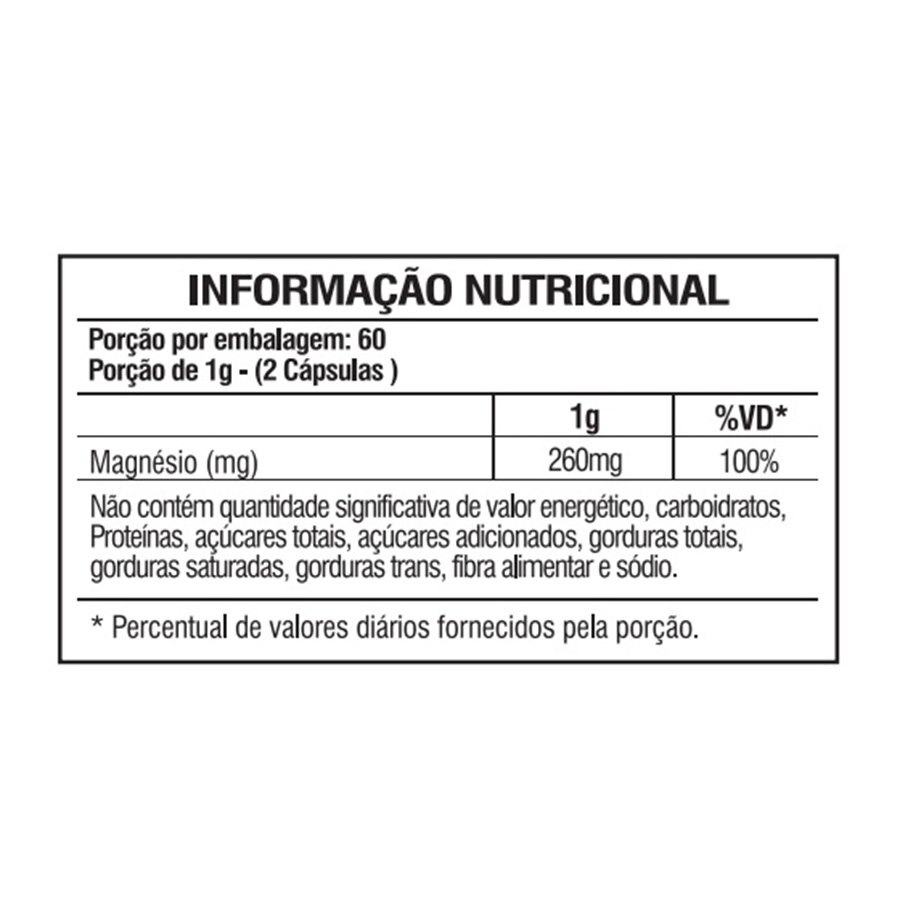 https://cdn.ultrafarma.com.br/static/produtos/831985/large-639094340992387887-831985_3.jpg