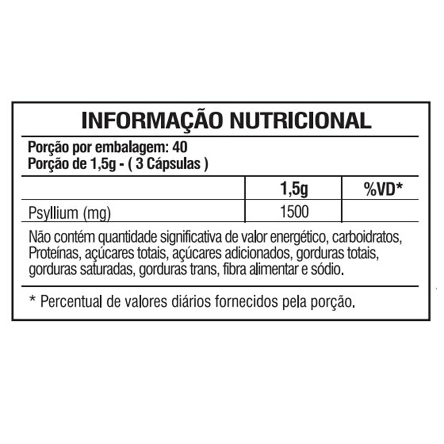 https://cdn.ultrafarma.com.br/static/produtos/831986/large-639094366106100457-831986_3.jpg