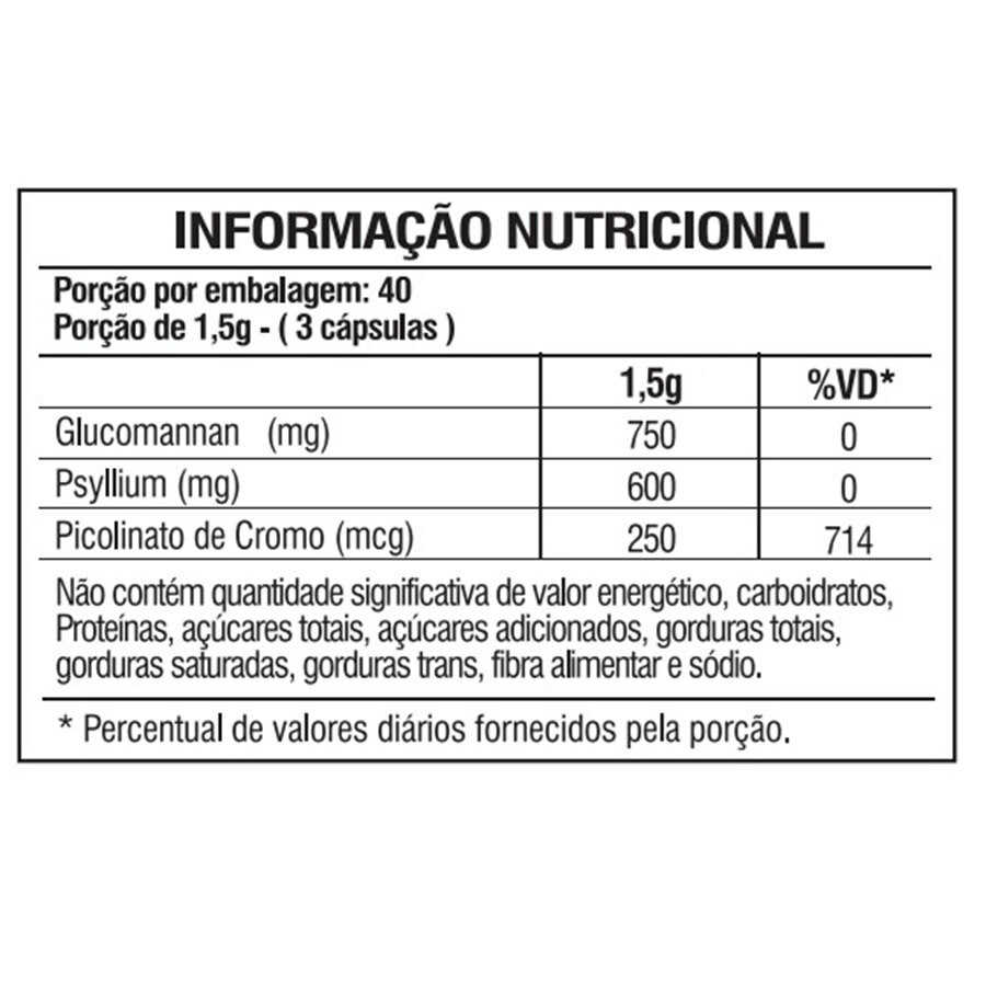 https://cdn.ultrafarma.com.br/static/produtos/831987/large-639094357521349336-831987_3.jpg