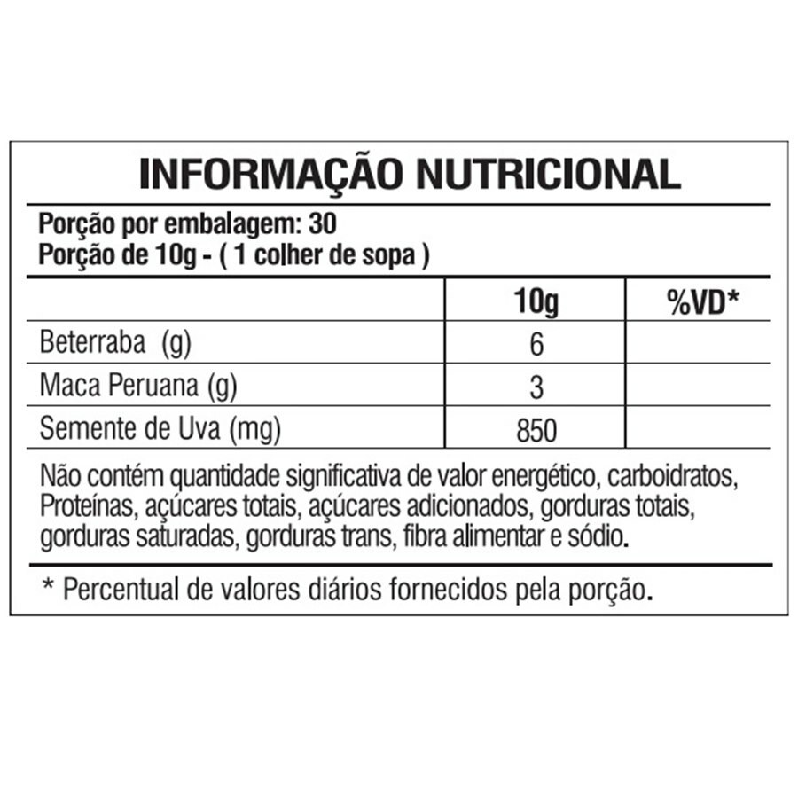 https://cdn.ultrafarma.com.br/static/produtos/831988/large-639094336828620098-831988_3.jpg