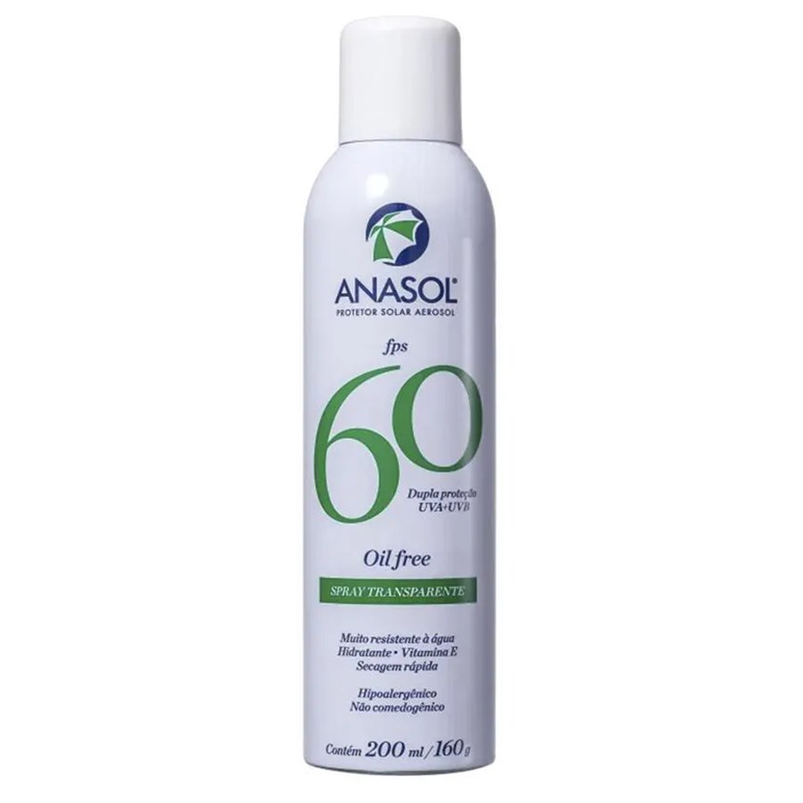 https://cdn.ultrafarma.com.br/static/produtos/831990/large-639256790156480916-831990_2.png