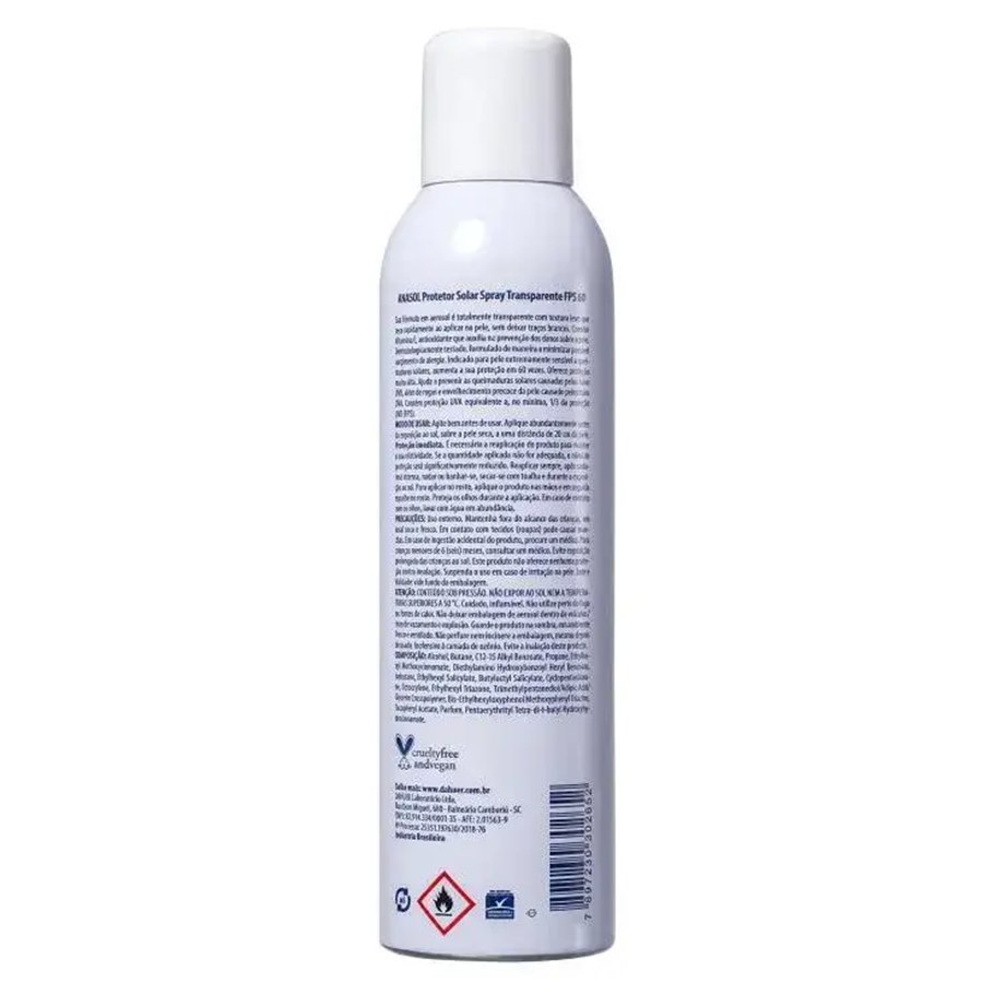 https://cdn.ultrafarma.com.br/static/produtos/831990/large-639256790224697019-831990_3.png