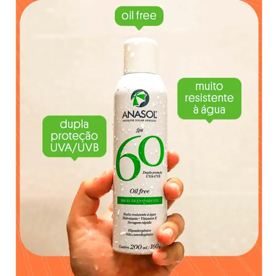 https://cdn.ultrafarma.com.br/static/produtos/831990/large-639256792345990411-831990_4.png