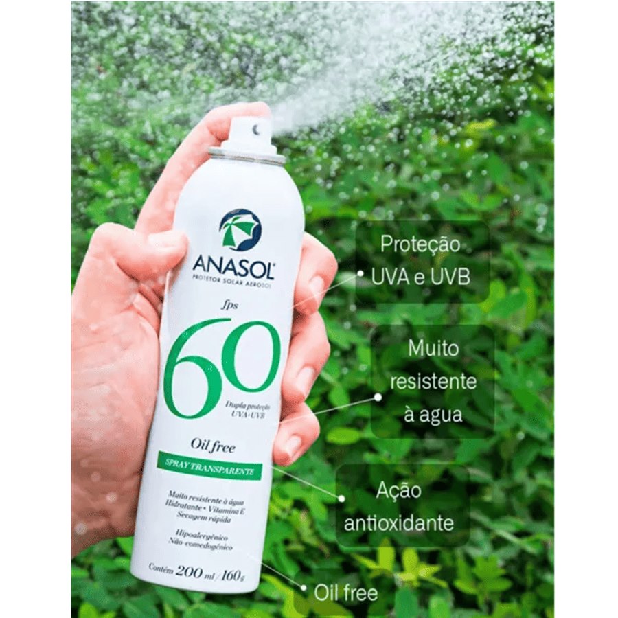 https://cdn.ultrafarma.com.br/static/produtos/831990/large-639256792693745934-831990_5.png