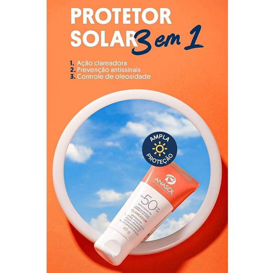 https://cdn.ultrafarma.com.br/static/produtos/831991/large-639256004410777165-831991_3.png