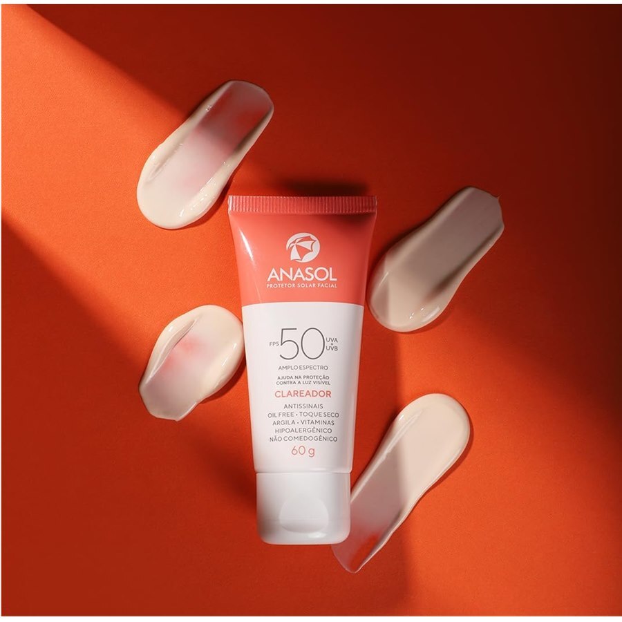https://cdn.ultrafarma.com.br/static/produtos/831991/large-639256005472256904-831991_4.png