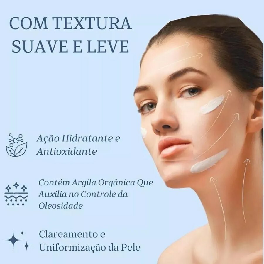 https://cdn.ultrafarma.com.br/static/produtos/831992/large-639256730839760144-831992_3.png
